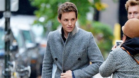 eddie redmayne burberry alex pettyfer|eddie redmayne baller fall coat.